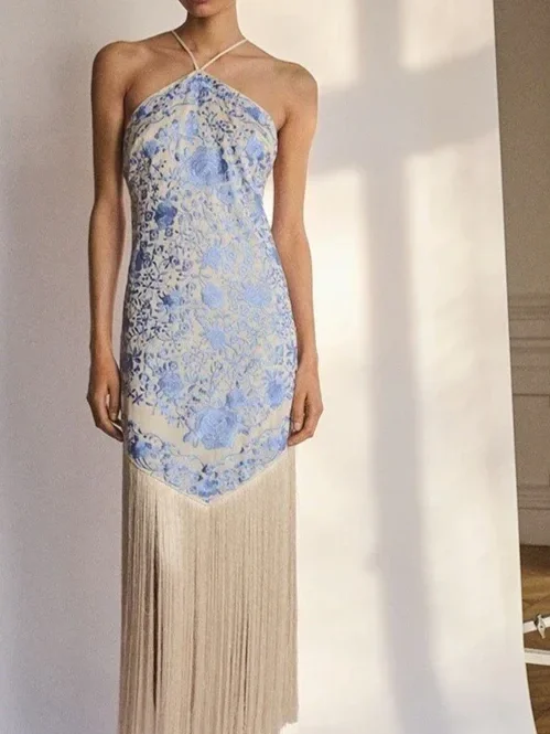 dress.webp