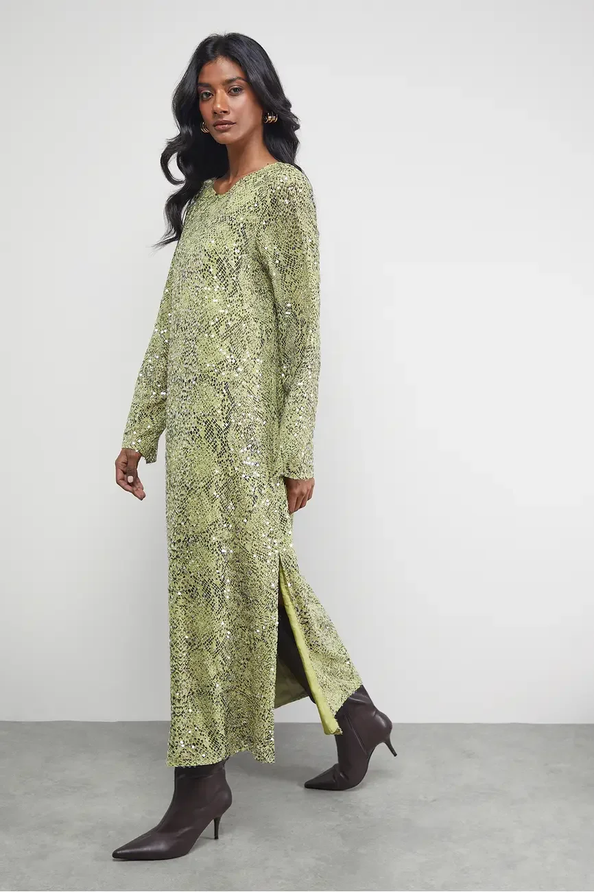 bww09048_snake_xl_1.webp
