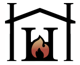 Hemingway&#39;s Hearth