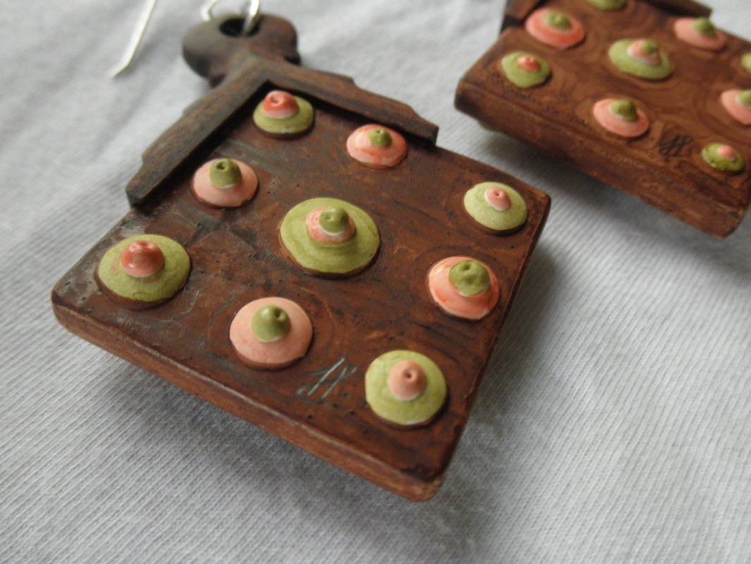 Ramiro Guarderas_Jewelry31.jpg