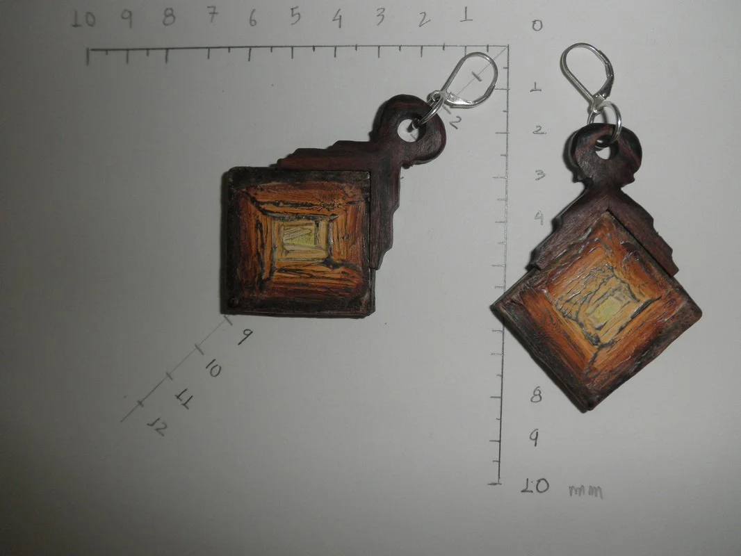 Ramiro Guarderas_Jewelry24.jpg