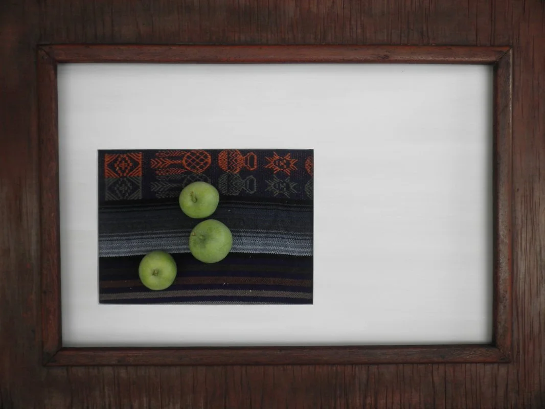 Ramiro Guarderas_Sculpture34.jpg