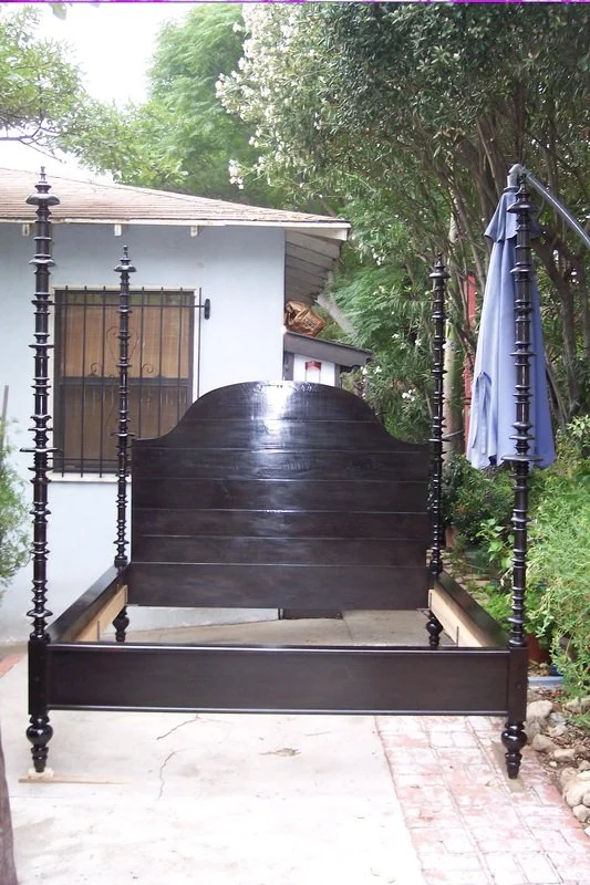 Ramiro Guarderas_Furniture Design_5.jpg