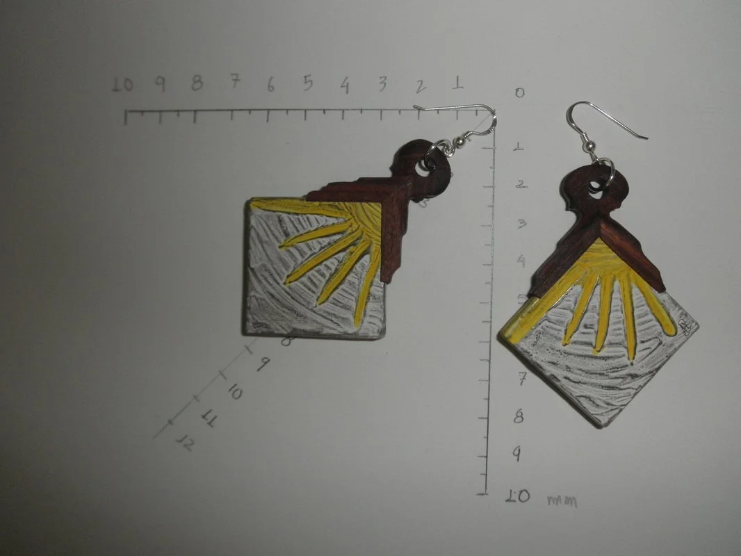 Ramiro Guarderas_Jewelry23.jpg