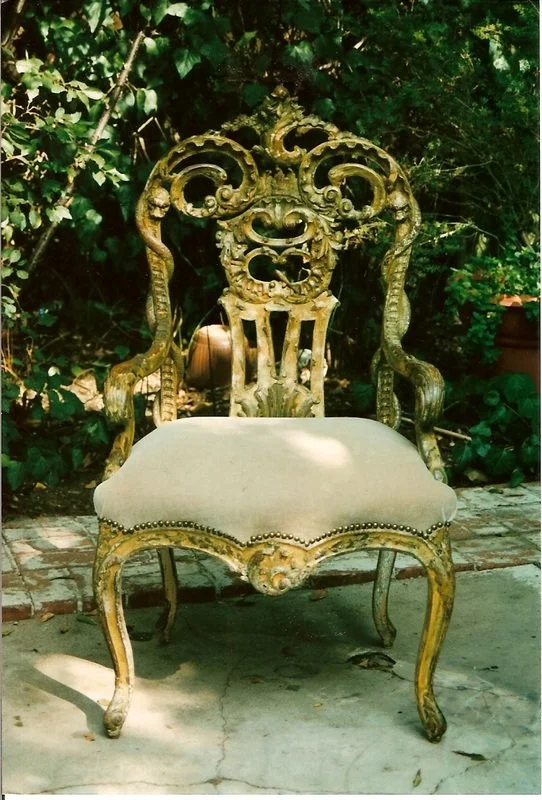Design_Ramiro Guarderas_Carvings_1.jpg