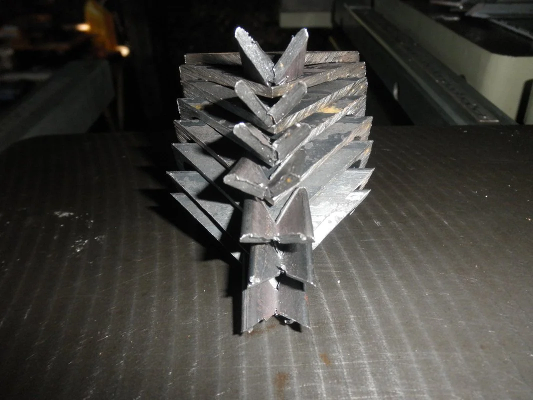 Ramiro Guarderas_Sculpture35.jpg