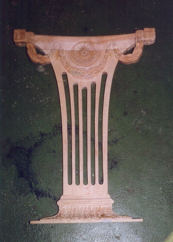 Design_Ramiro Guarderas_Carvings_8.jpg