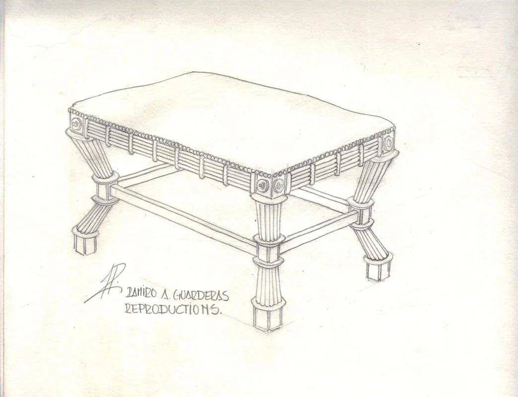 Ramiro Guarderas_Furniture Design_26.jpg