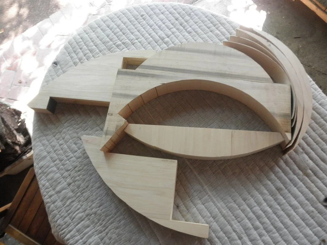 Ramiro Guarderas_Sculpture29.jpg