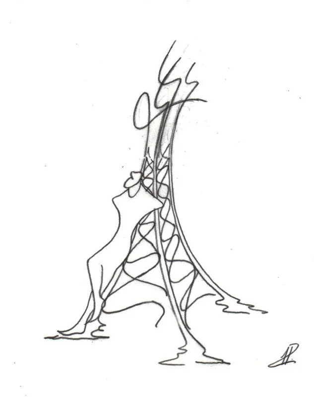 Ramiro Guarderas_Drawing4.jpg