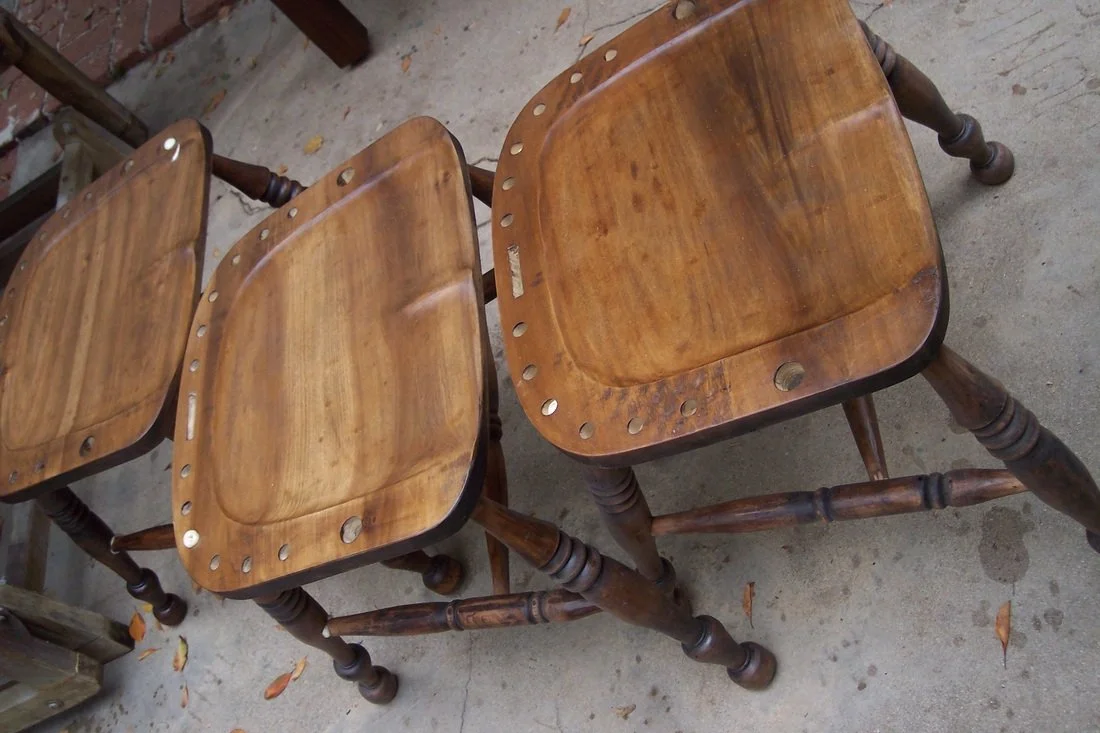 Ramiro Guarderas_Furniture Design_3.jpg