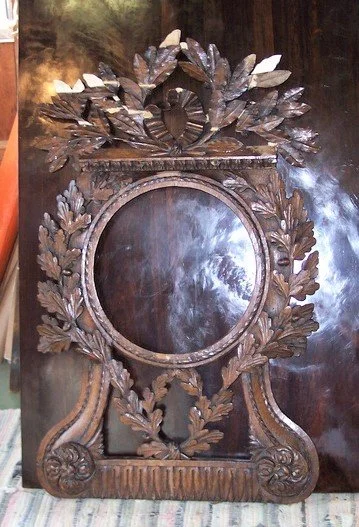 Design_Ramiro Guarderas_Restoration_10.jpg