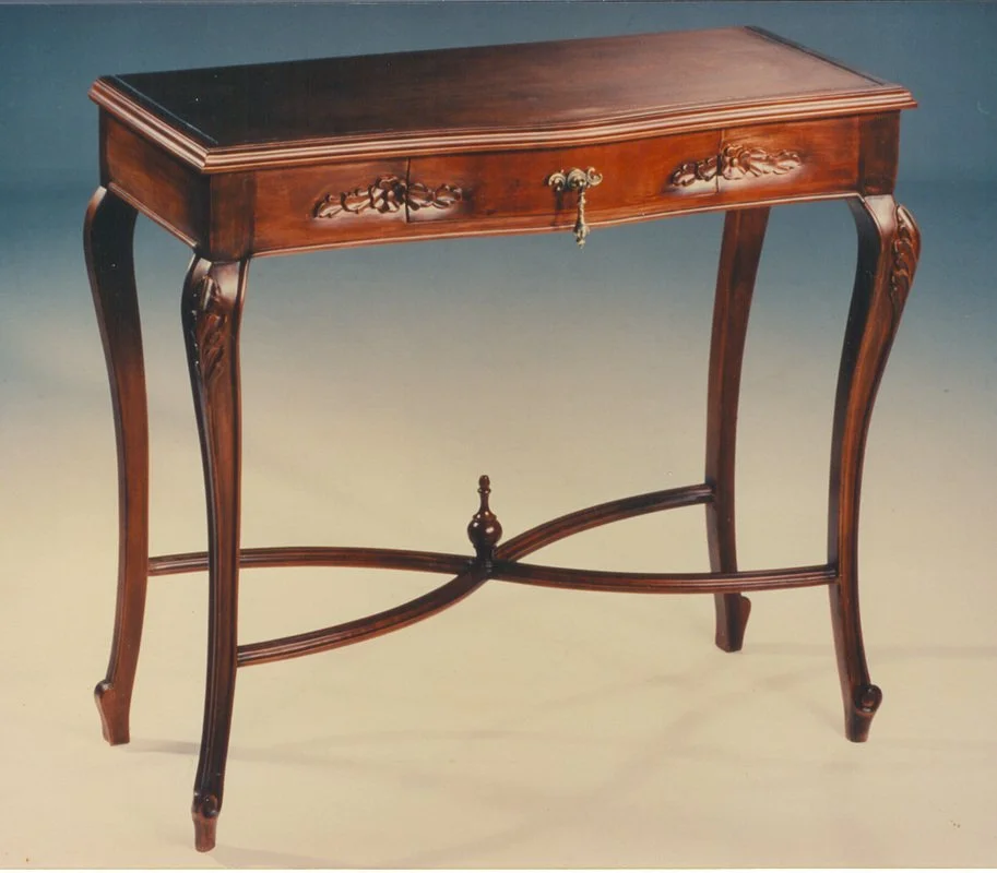 Ramiro Guarderas_Furniture Design_12.jpg