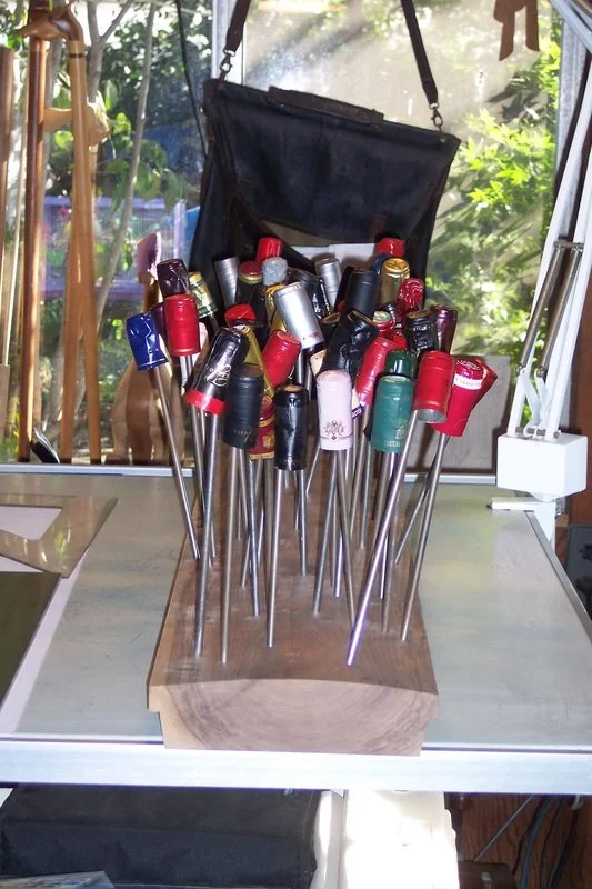 Ramiro Guarderas_Sculpture25.jpg