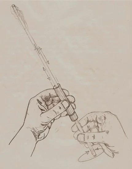Ramiro Guarderas_Drawing14.jpg