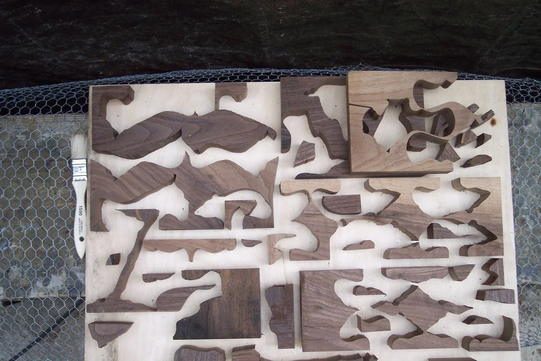 Ramiro Guarderas_Sculpture18.jpg