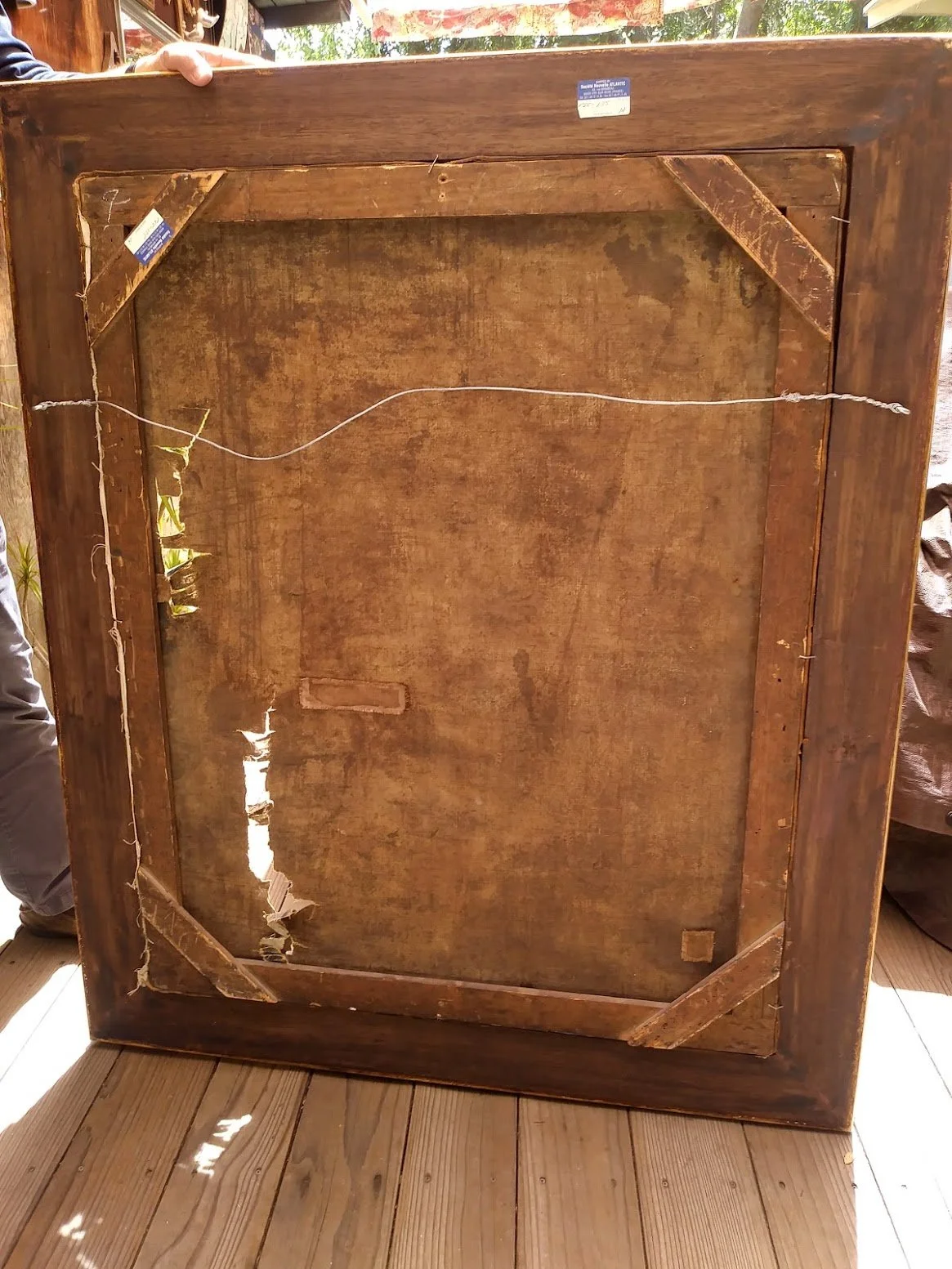 Design_Ramiro Guarderas_Restoration_14.jpg