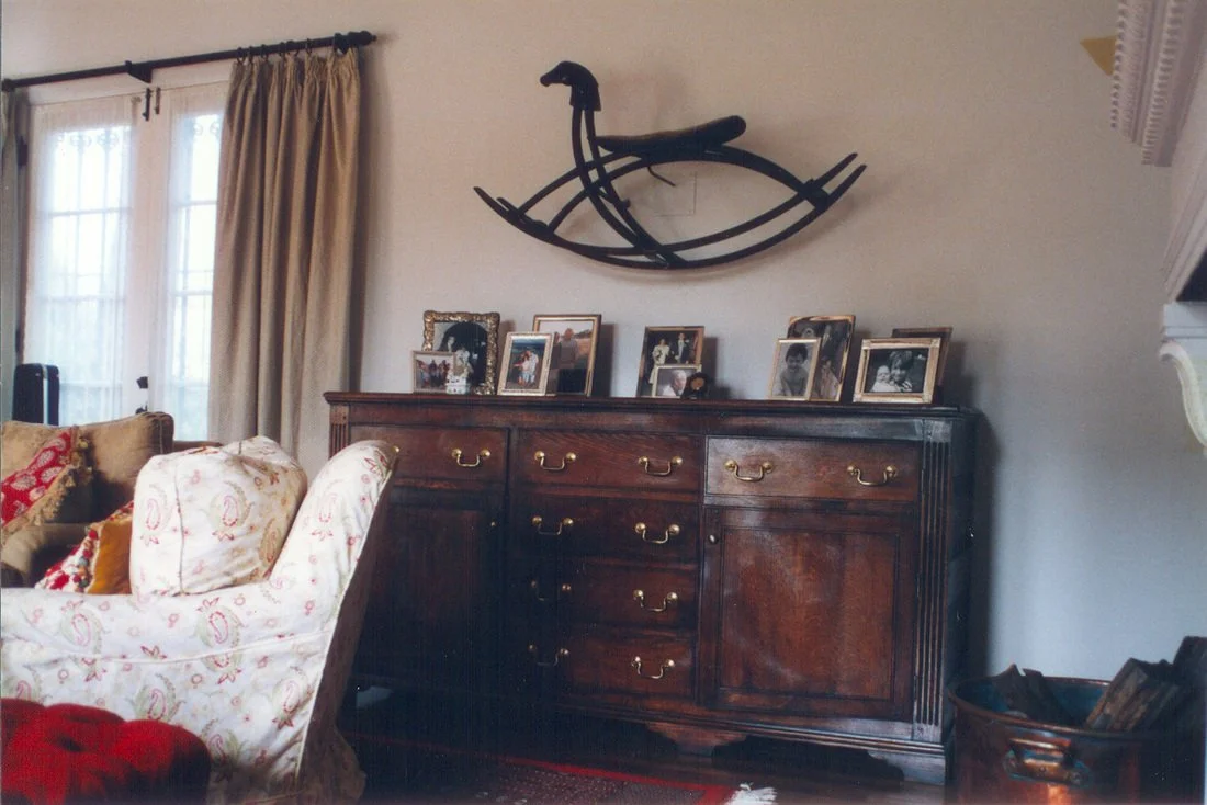 Ramiro Guarderas_Furniture Design_18.jpg