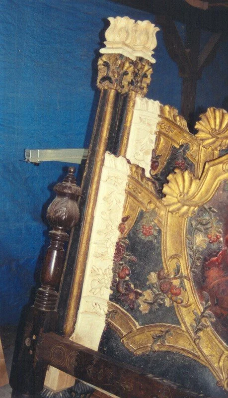 Design_Ramiro Guarderas_Restoration_1.jpg