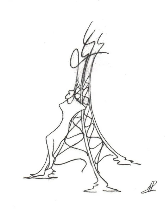 Ramiro Guarderas_Drawing6.jpg