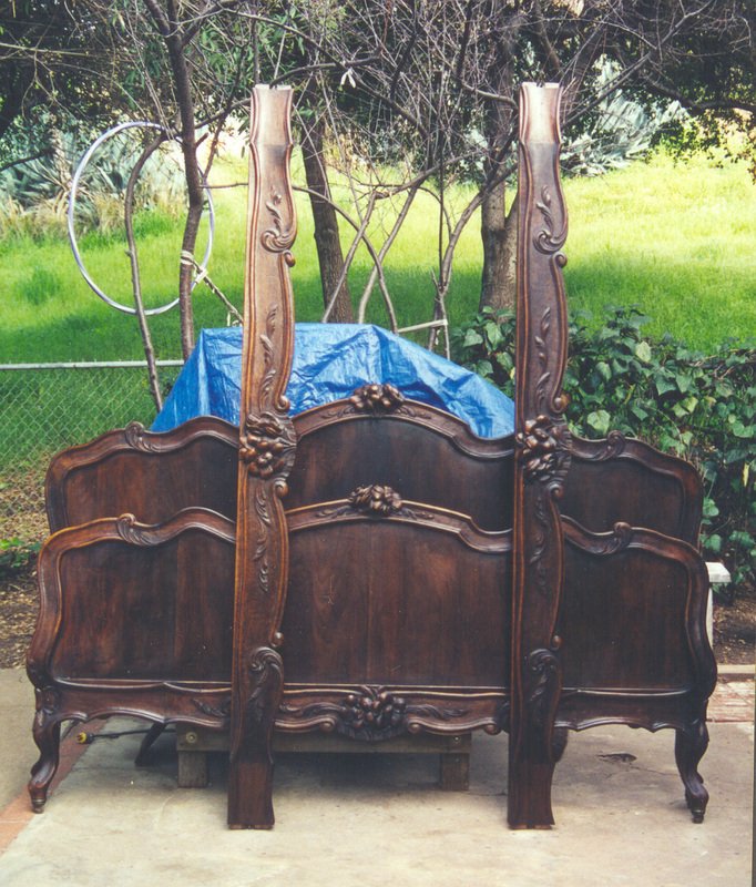 Design_Ramiro Guarderas_Carvings_11.jpg