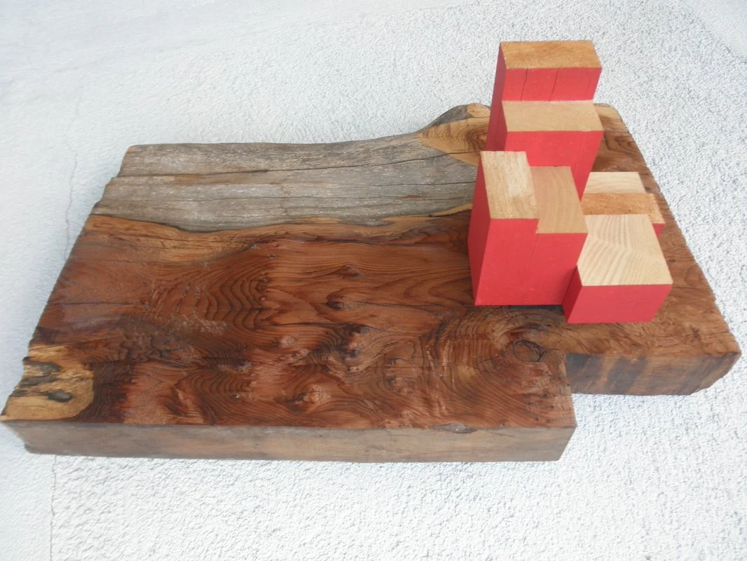 Ramiro Guarderas_Sculpture20.jpg