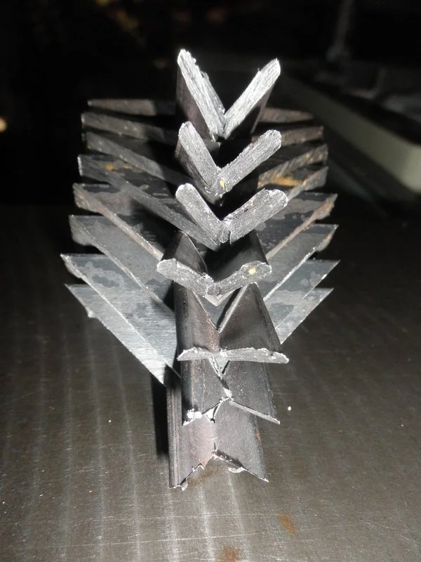 Ramiro Guarderas_Sculpture37.jpg