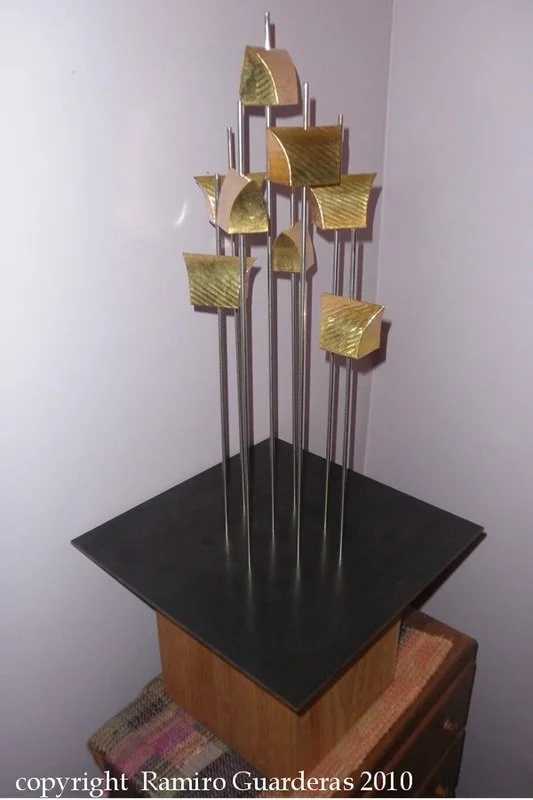 Ramiro Guarderas_Sculpture.jpg