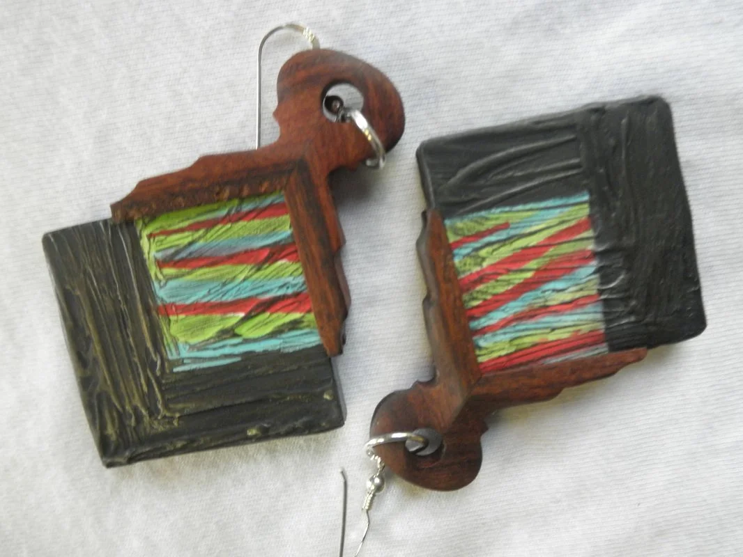 Ramiro Guarderas_Jewelry28.jpg