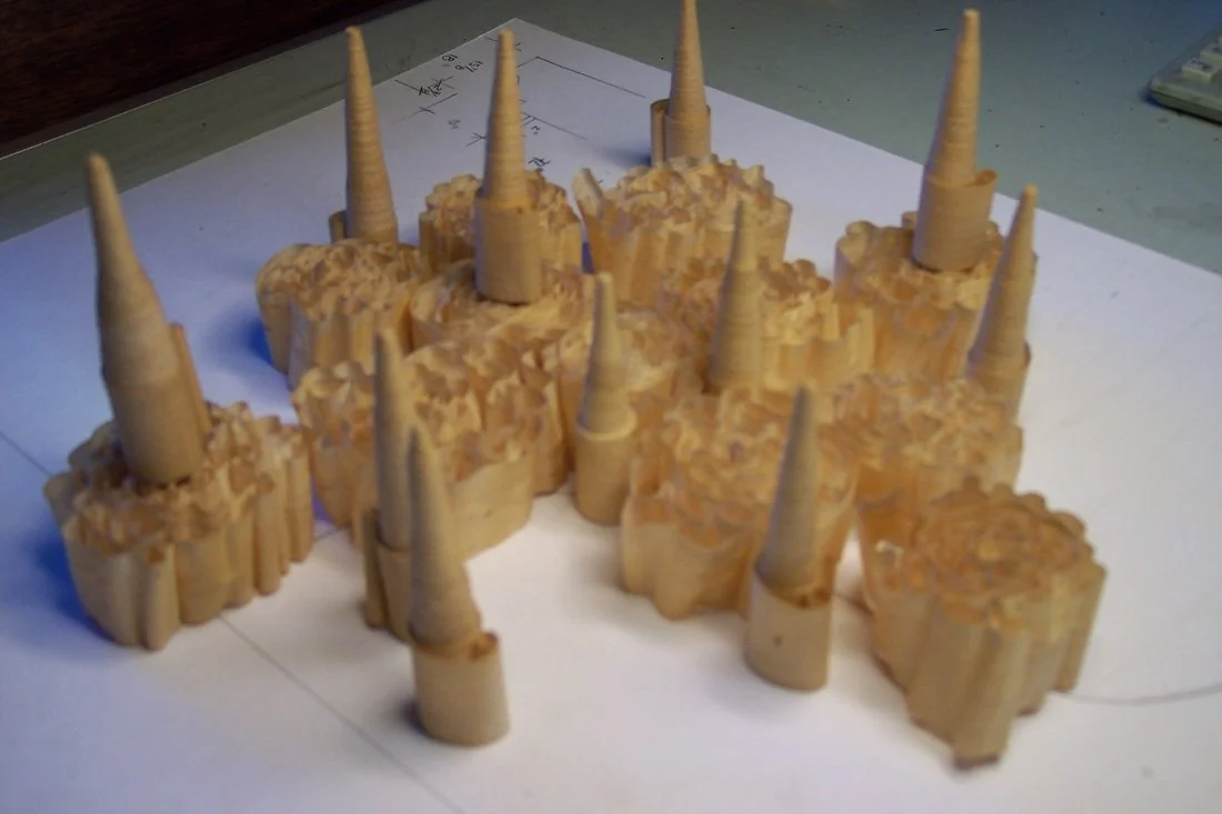 Ramiro Guarderas_Sculpture7.jpg