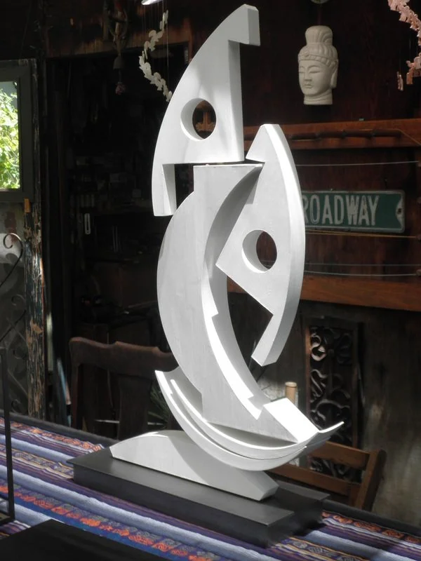Ramiro Guarderas_Sculpture43.jpg
