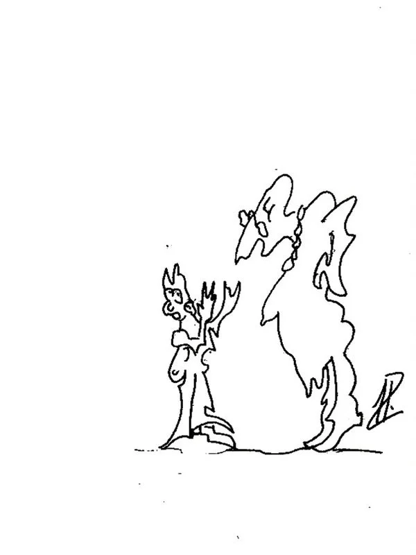 Ramiro Guarderas_Drawing3.jpg
