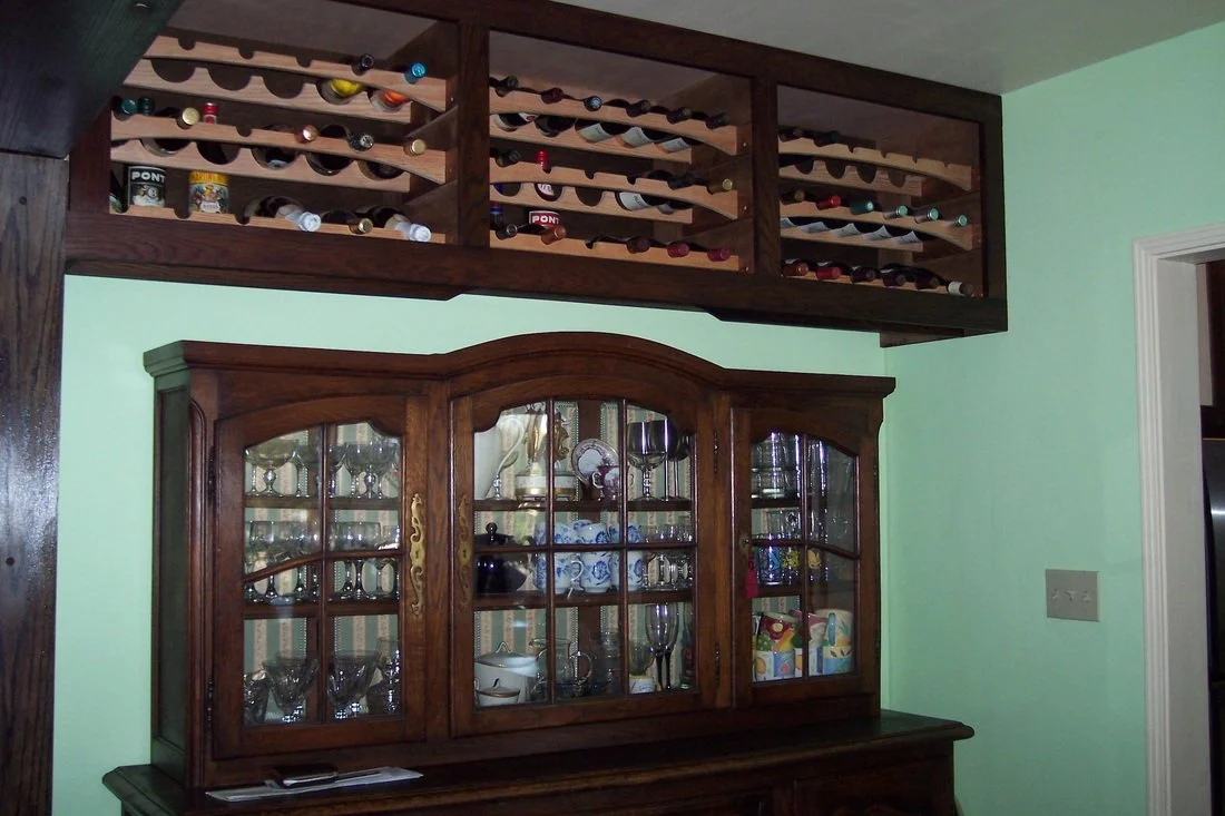 Ramiro Guarderas_Furniture Design_23.jpg