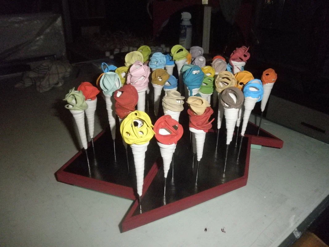 Ramiro Guarderas_Sculpture9.jpg