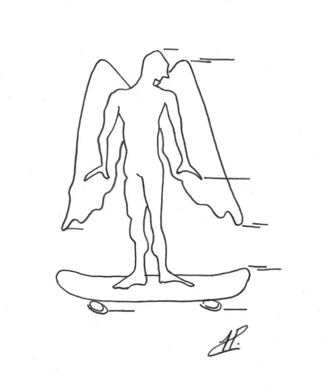Ramiro Guarderas_Drawing13.jpg