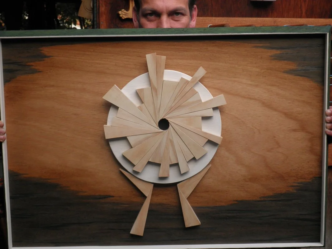 Ramiro Guarderas_Sculpture10.jpg