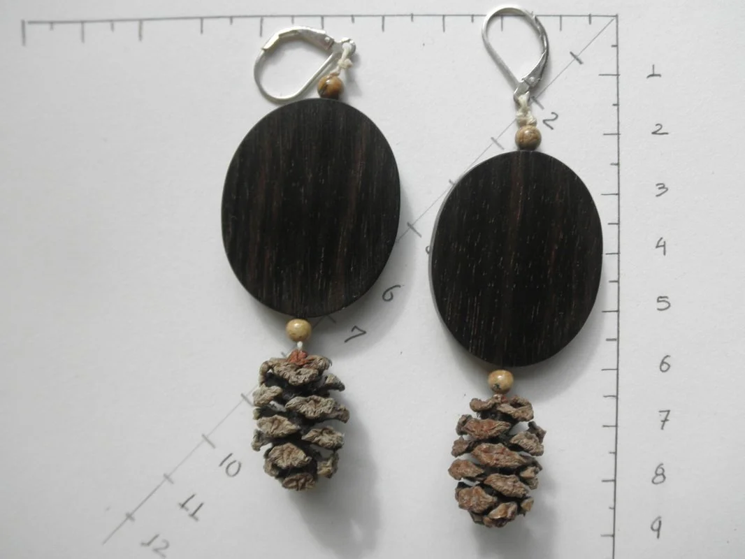 Ramiro Guarderas_Jewelry14.jpg