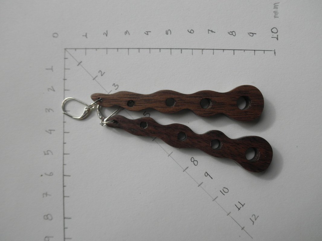 Ramiro Guarderas_Jewelry8.jpg