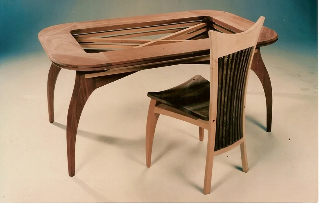 Ramiro Guarderas_Furniture Design_11.jpg