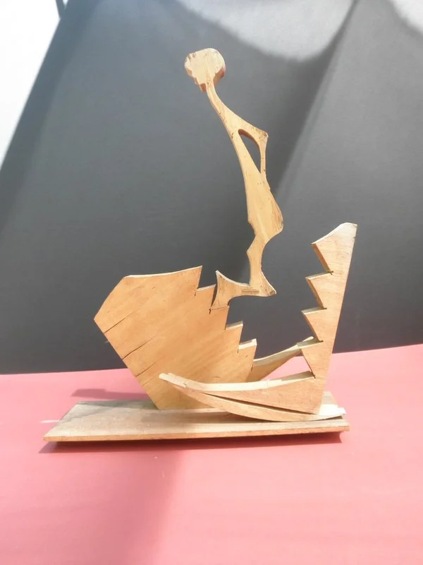 Ramiro Guarderas_Sculpture22.jpg