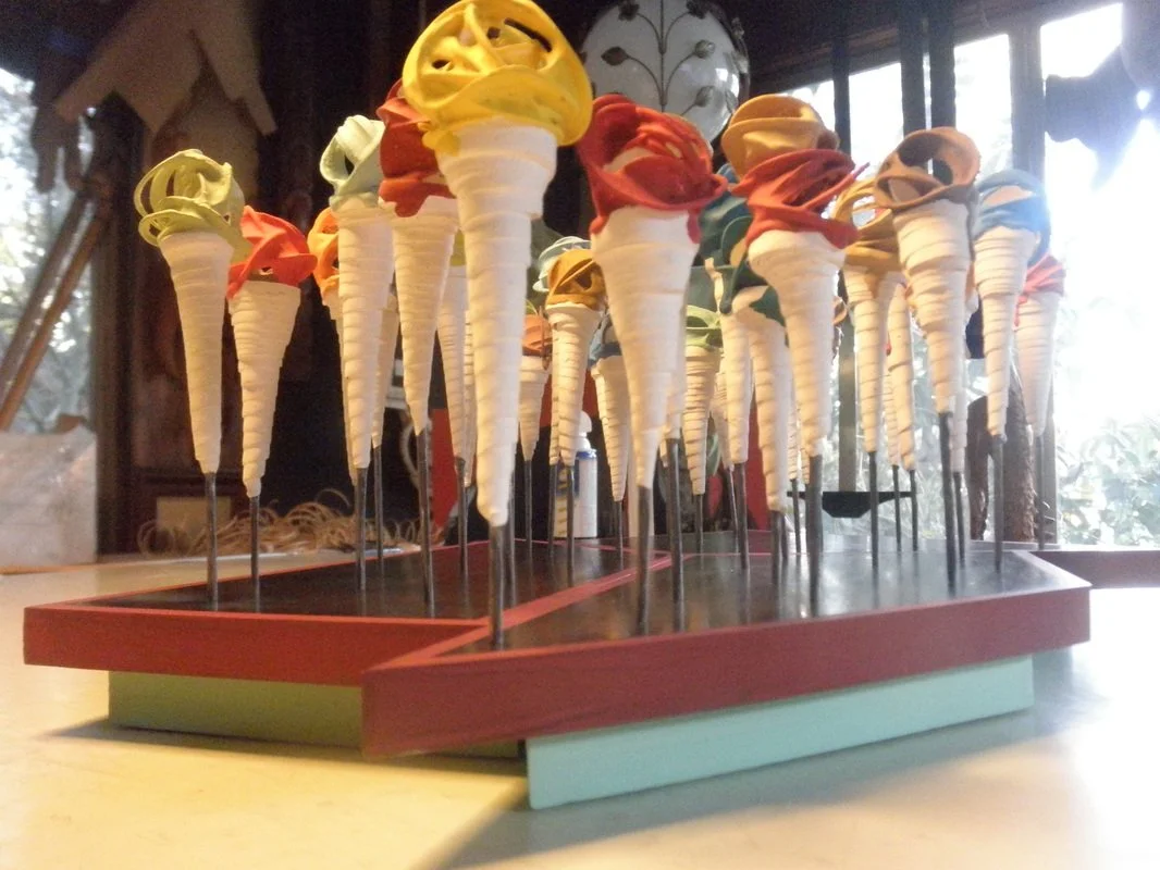 Ramiro Guarderas_Sculpture8.jpg