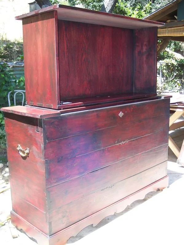Ramiro Guarderas_Furniture Design_20.jpg