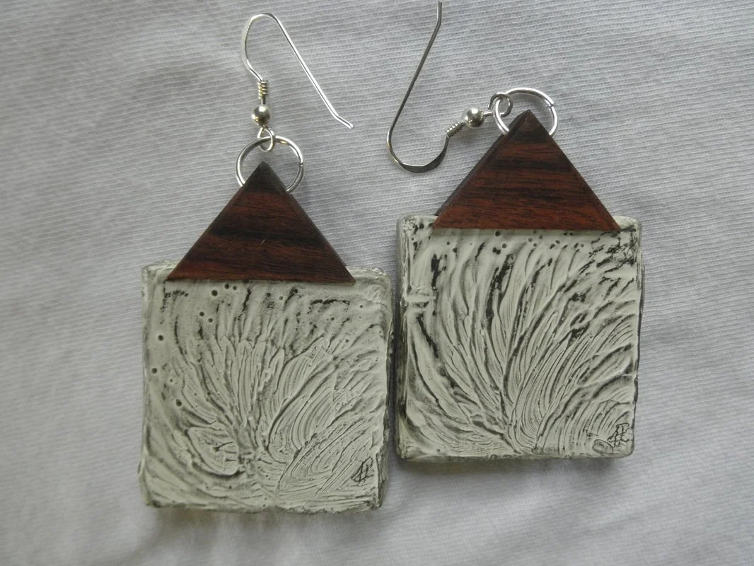 Ramiro Guarderas_Jewelry29.jpg