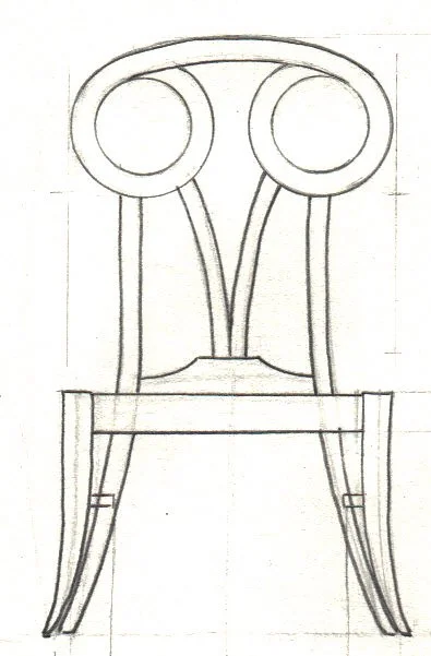 Ramiro Guarderas_Furniture Design_Chair.jpg