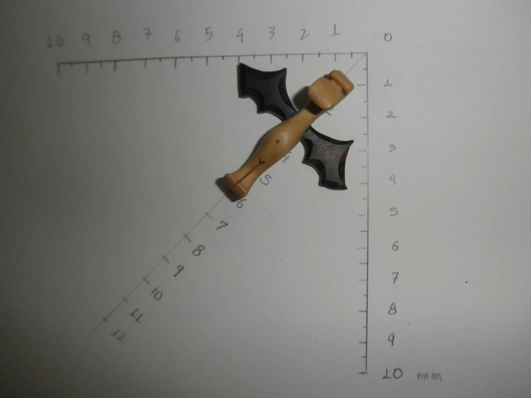 Ramiro Guarderas_Jewelry21.jpg