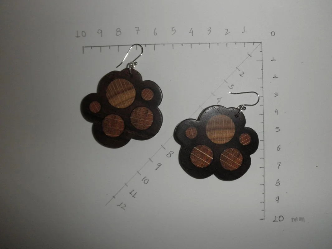 Ramiro Guarderas_Jewelry17.jpg