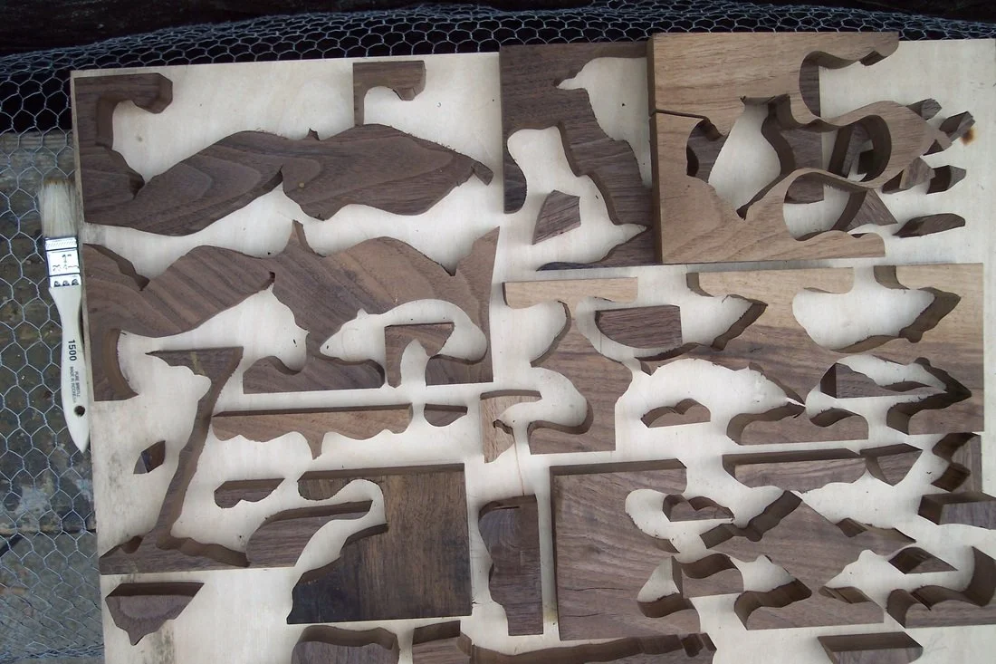 Ramiro Guarderas_Sculpture17.jpg