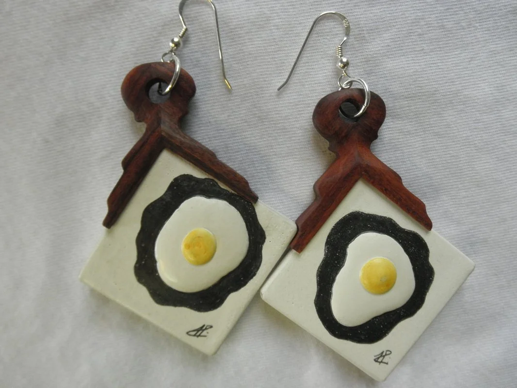 Ramiro Guarderas_Jewelry26.jpg