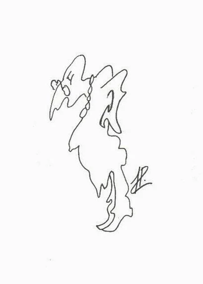 Ramiro Guarderas_Drawing7.jpg