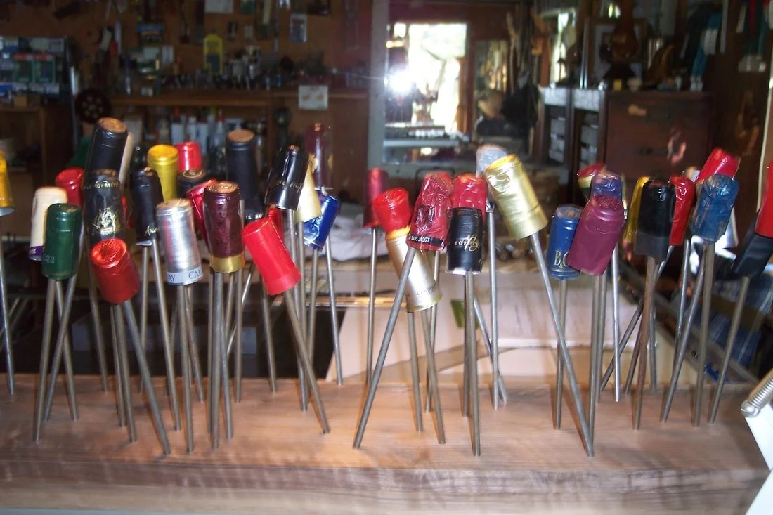 Ramiro Guarderas_Sculpture26.jpg